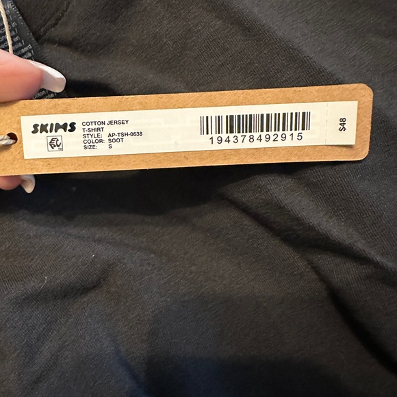 ⛔️⛔️⛔️⛔️ SOLD OUT ⛔️⛔️⛔️⛔️ - Picture 12 of 14